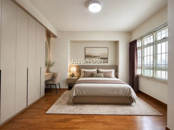 406C FERNVALE ROAD photo 6
