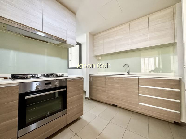 BARTLEY RESIDENCES 9