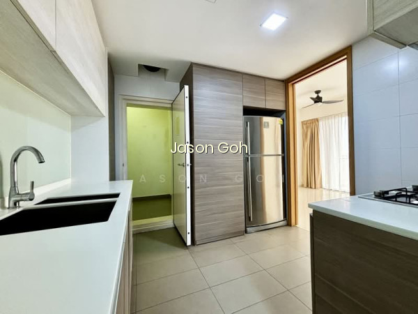 BARTLEY RESIDENCES 10