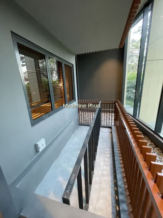 KI RESIDENCES AT BROOKVALE 9