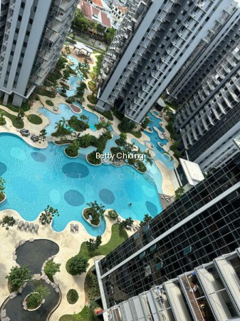 THE FLORENCE RESIDENCES 5