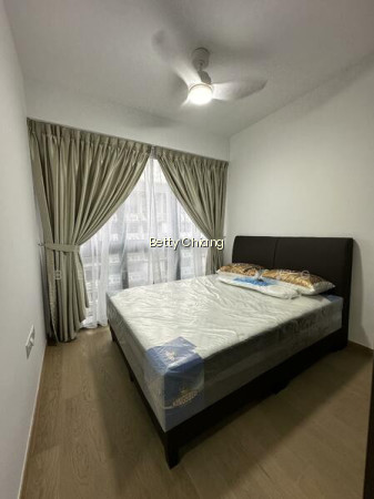 THE FLORENCE RESIDENCES 10