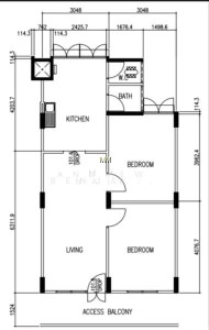 75 BEDOK NORTH ROAD photo 4