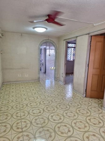 75 BEDOK NORTH ROAD photo 5