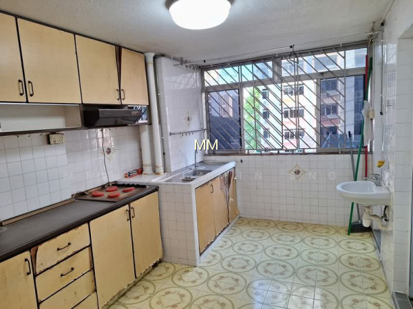 75 BEDOK NORTH ROAD photo 6