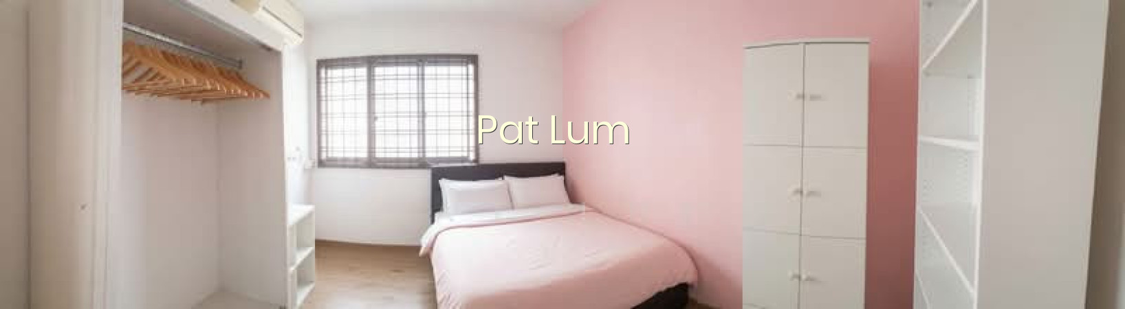363 BUKIT BATOK STREET 31 photo 2