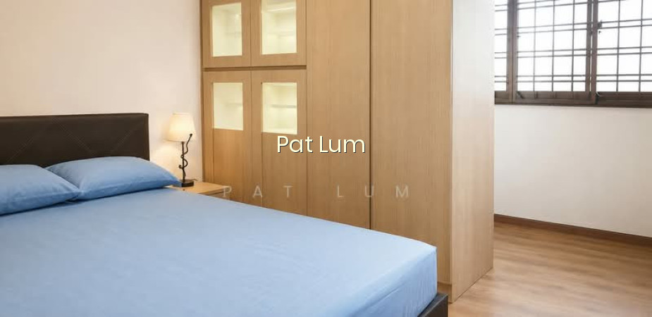 363 BUKIT BATOK STREET 31 photo 3