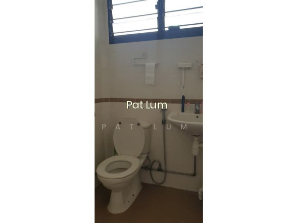 363 BUKIT BATOK STREET 31 photo 4
