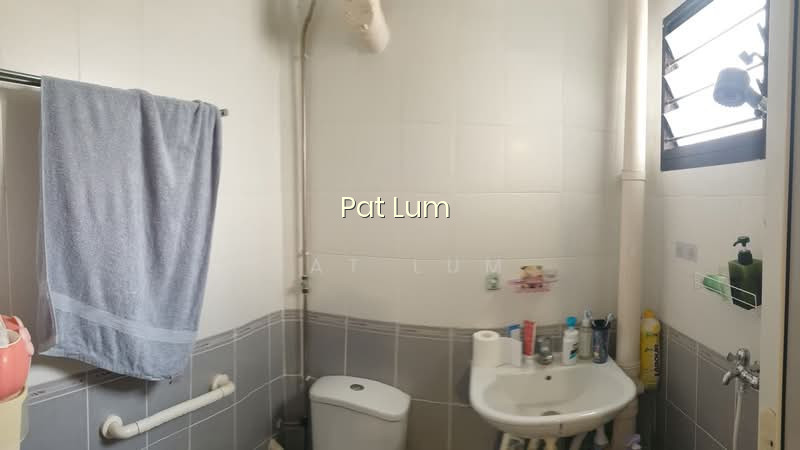 363 BUKIT BATOK STREET 31 photo 5