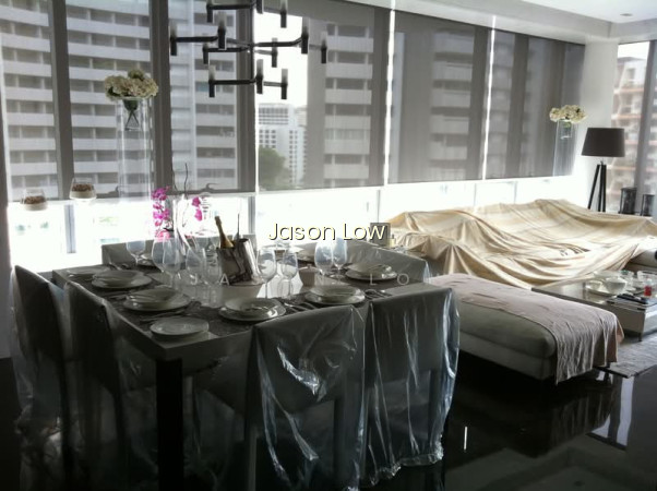 Helios Residences image 1 of 10