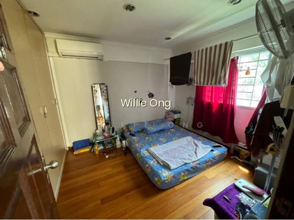 201 Ang Mo Kio Avenue 3 image 1 of 9