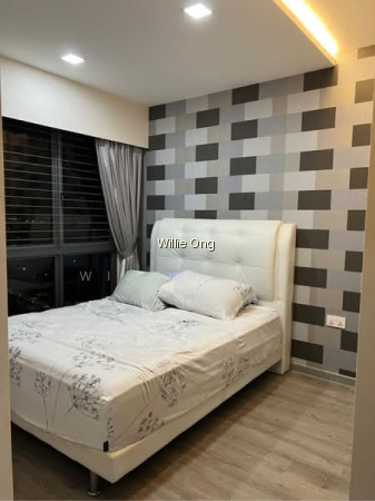 311A CLEMENTI AVENUE 4 photo 3