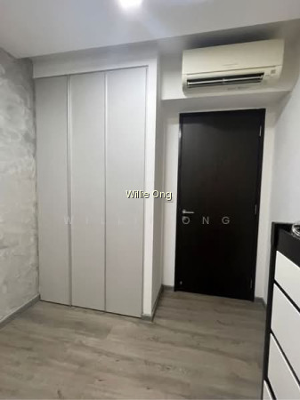 311A CLEMENTI AVENUE 4 photo 4