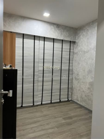 311A CLEMENTI AVENUE 4 photo 5
