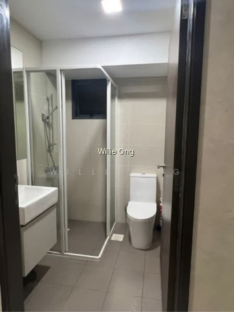 311A CLEMENTI AVENUE 4 photo 6
