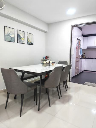 493D TAMPINES STREET 43 photo 5