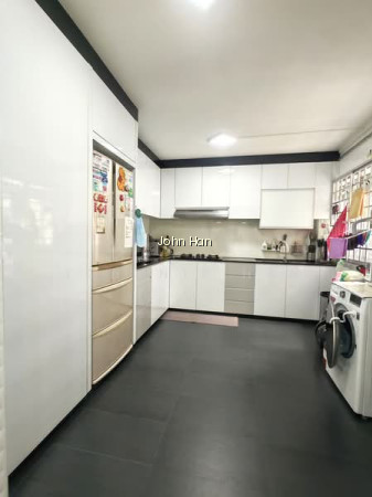 493D TAMPINES STREET 43 photo 6