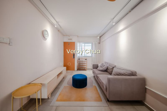 736 YISHUN STREET 72 photo 5