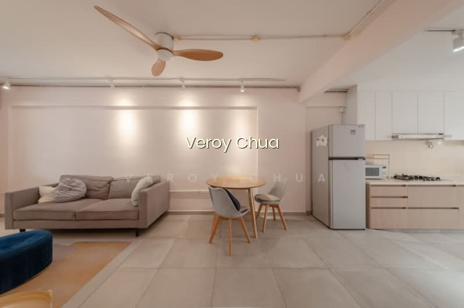 736 YISHUN STREET 72 photo 6