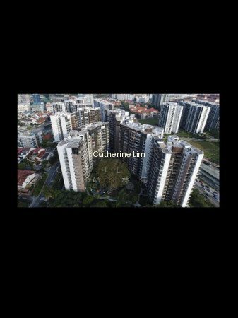 BARTLEY RESIDENCES 5
