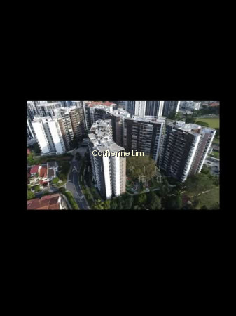 BARTLEY RESIDENCES 6