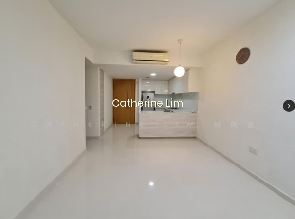 BARTLEY RESIDENCES 7