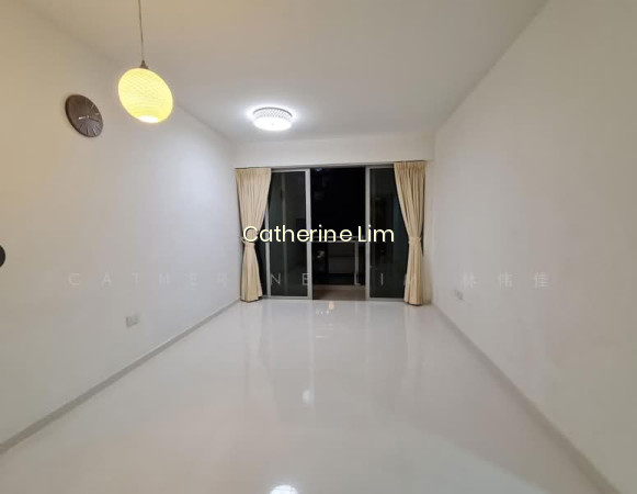 BARTLEY RESIDENCES 8