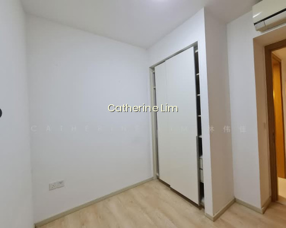 BARTLEY RESIDENCES 10