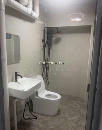 791 WOODLANDS AVENUE 6