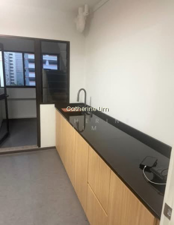 791 WOODLANDS AVENUE 6 photo 5