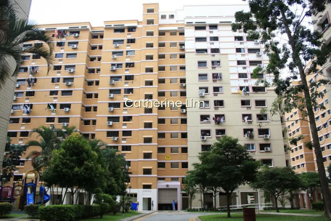 791 WOODLANDS AVENUE 6 photo 6