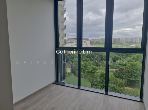 SENGKANG GRAND RESIDENCES 5