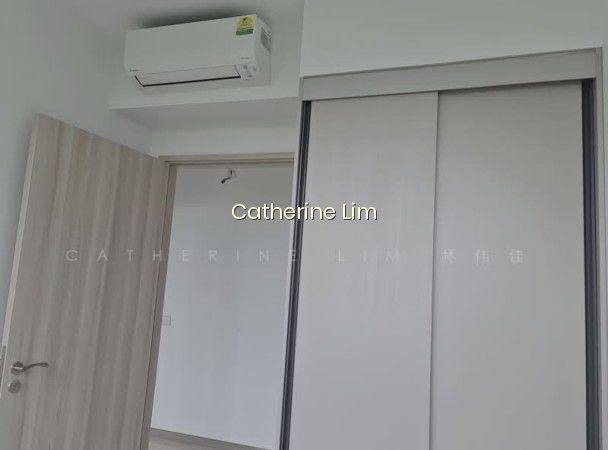 SENGKANG GRAND RESIDENCES 6