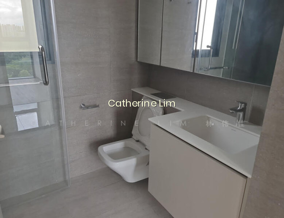 SENGKANG GRAND RESIDENCES 7