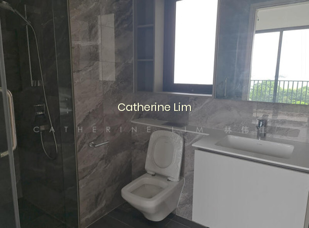 SENGKANG GRAND RESIDENCES 8