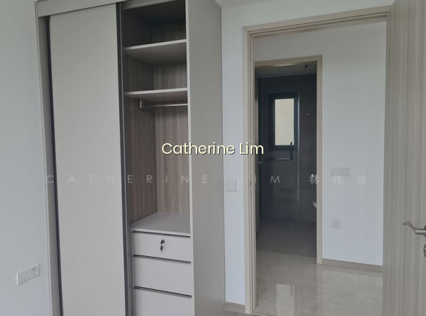 SENGKANG GRAND RESIDENCES 10