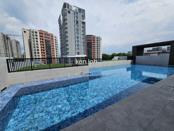 ARDOR RESIDENCE photo 2