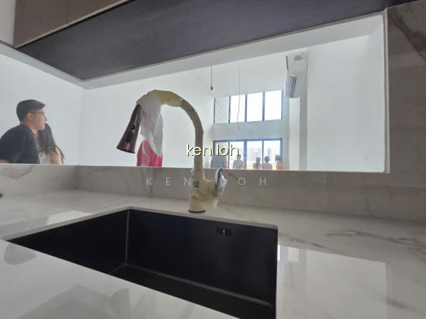ARDOR RESIDENCE photo 3