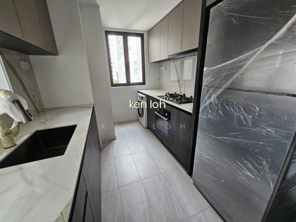 ARDOR RESIDENCE photo 4