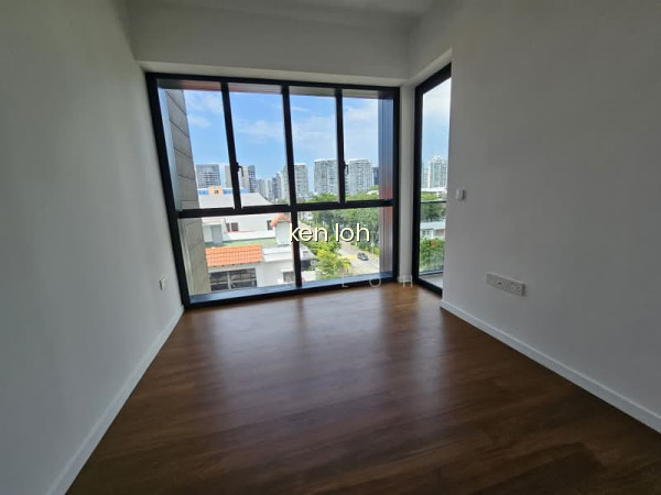 ARDOR RESIDENCE photo 5