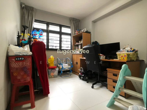 140D Corporation Drive image 1 of 10