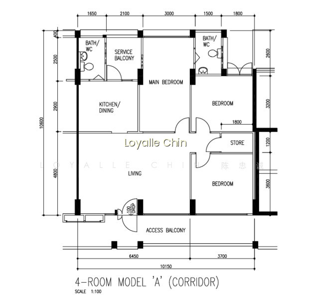 892A WOODLANDS DRIVE 50 photo 3