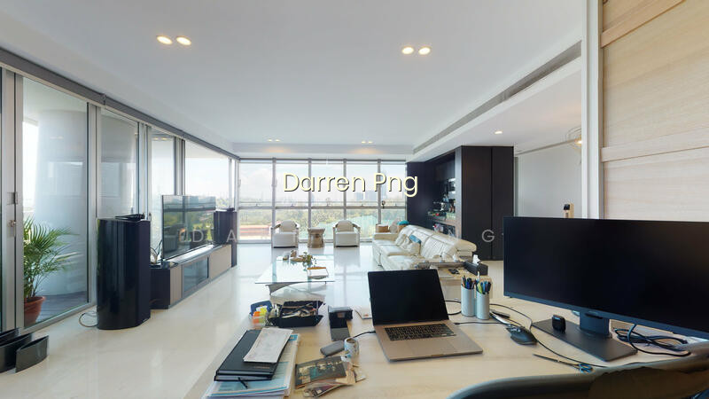 REFLECTIONS AT KEPPEL BAY photo 6