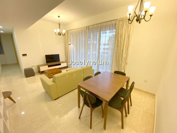 Residences @ Killiney image 1 of 10