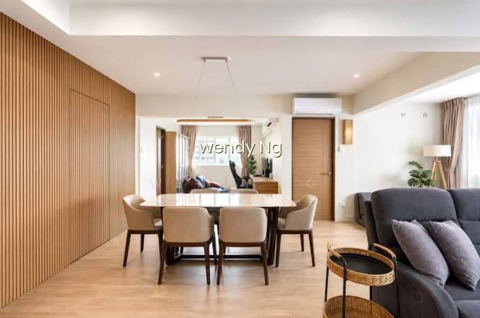 190 BISHAN STREET 13