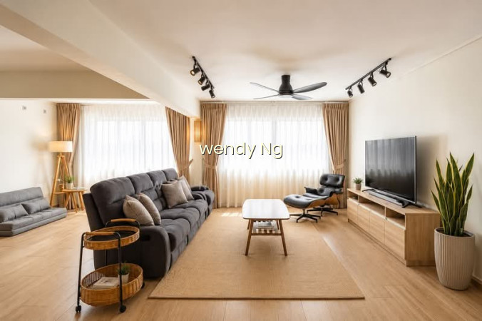 190 BISHAN STREET 13 photo 5