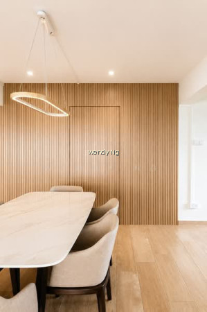 190 BISHAN STREET 13 photo 6