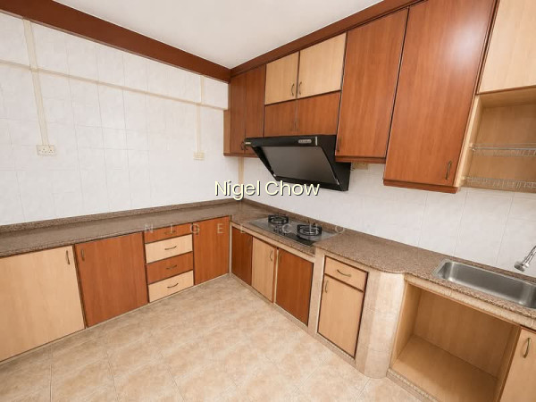 663C JURONG WEST STREET 65