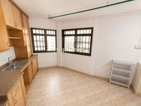 663C JURONG WEST STREET 65 photo 2