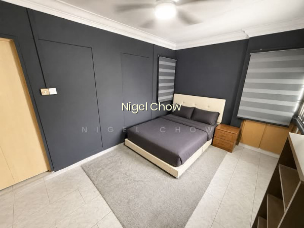 663C JURONG WEST STREET 65 photo 3